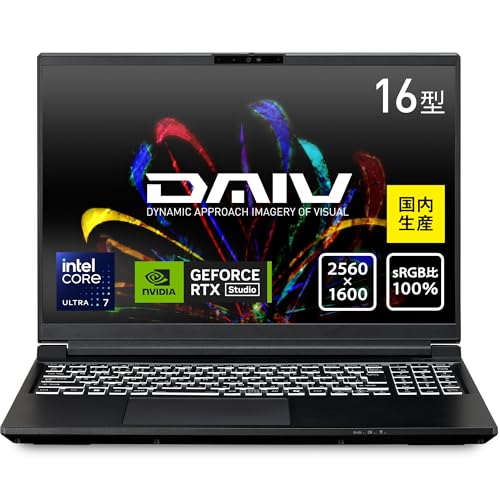 Amazon.co.jp: mouse 【RTX 5070 Ti/NVIDIA Studio認定製品